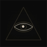 keph logo