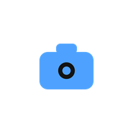 ScreenNote logo